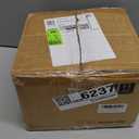 Dutch Oven Pot with Lid 1.8 qt Cast Iron Dutch Oven for Bread Baking Pink Enameled Cast Iron Rice Pot with Handels