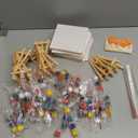 Poatrozon, Valentine's Day, Count Of 2