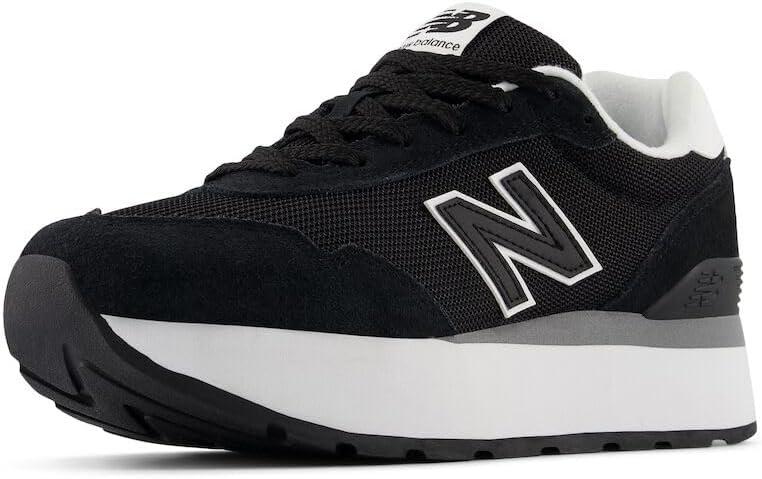 New Balance Womens 515h