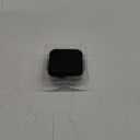 ILive Ulitmate Portable Fabric Wireless Speaker (ISB20B)