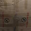 Shintenchi Wicker Egg Basket Chair, Outdoor Oversized Lounge Rattan Patio Chairs with Cushion, Egg Seat for Indoor Living Room Bedroom Outside Patio Backyard Balcony, Beige