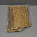 Tainehs Beach Bag - Mesh Tote Bag Beach Vacation Clothes for Women Pool Bag for Travel Pool Family Cruise Essentials 2026