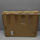 Juvale 4-Tier Closet Dresser for Bedroom - Closet Organizers & Storage - Fabric Storage Drawers 16.5 x 13 x 33 in - (Beige)