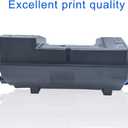 VICTORSTAR TK-3182 TK3182 Compatible Toner Cartridge Black 21000 Pages 1T02T70US0 for Kyocera M3655 M3655idn P3055 P3055dn P3155 P3155dn Laser Printers