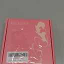  Gladys Synthetic Hair Bundles 30 Inch 200 Grams Long Yaki Straight Hair Weaving High Temperature Fiber Hair Weft Extension