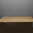 FANCOLE Windowless Portable Air Conditioners with 4Modes & 3Speeds, 15H Timer for Smart Auto-off, 2Gal Tank for 20H Cooling, Evaporative Air Cooler 17 FT Remote, 120 Swing Swamp Cooler No Hose Needed