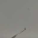 Pink Heart Neon Sign, Battery Operated or USB Powered LED Heart Lights for Valentines Day Decoration, Valentines Gifts for Wife Wedding Proposal Anniversary Mother's Day Girls Room Table Wall Decor (1 pack)