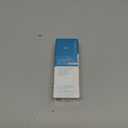 Colorescience Total Protection Face Shield Flex SPF 50, 1.8 fl. oz. (Medium)