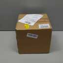 AC Heater Blower Motor for 2002-2004 Infiniti I35, 2000-2004 Subaru Outback 1993-1996 Subaru Impreza, 2000-2003 Nissan Maxima, 2003-2006 Subaru Baja, 72240FA000/700050, 1.89kg, 12V