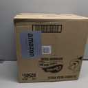 Charmin Ultra Soft Cushiony Touch Toilet Paper, 24 Family Mega Rolls = 123 Regular Rolls (24 Rolls (267 Sheets each))