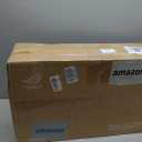 ASUS ROG XG27AQNGV 27 Inch 1440p 360Hz G-SYNC Pulsar Gaming Monitor