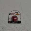 Culinary Elements Novelty Kitchen Timer