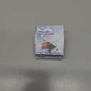 Car Interference Antifreeze Device, 2025 Upgrade Car Interference Antifreeze Instrument, Reusable Anti-Ice Solution, Automotive Snow Removal Tool for Winter Emergency(2PCS)