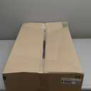 ARANA Sway Bar Link, Front Stabilizer Replacement End Links Fit 2007-2021 Nissan Altima/Rogue/Murano/Maxima/Pathfinder/Quest, 2013-2020 Infiniti QX60/JX35, OE#K750268, K750095, K750282, 2 Pcs