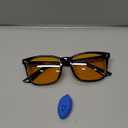 DreamGaze 99.9% Blue Light Blocking Glasses for Better Sleep - Anti Blue Light Glasses Men - Premium Computer Gaming Glasses