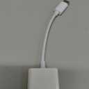 USB C Splitter, Dual USB C Audio and Charger Adapter Compatible with ipad Pro/Air 4,Samsung Galaxy Phone S21/S20/FE 5G/+/Ultra/Note 20/10+Plus,Google Pixel 4/3/2 XL