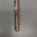 Too Cool For School Artclass Frottage Pencil Multi Use Makeup Pencil  #07 Muted Taupe