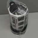 Power Strip Tower Surge Protector, JACKYLED 12 Outlets 6 USB (2 USB C) Charging Station, Extension Cord with Multiple Outlets, 1050J 1625W/13A Outlet Extender 6.5ft Extension Cord for Home Office