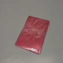 2 x Romantic Valentines Day Card Gifts for Husband Him, Men Women Valentines Day Gift, Birthday Gifts for Girlfriend Wife, Anniversary Card for Him Her, Husband Fiance Fiancee Valentine Gift (1015)