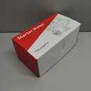 TOVASTY Starter 17960N Motor Compatible with Honda Accord 2006-2012, CR-V 2007-2011, Element 2007-2011, Civic 2006-2011