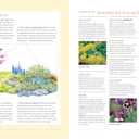 The Perennial Gardener's Design Primer