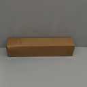 Pcs Artificial Peonies Stems Flowers Vintage Faux Peonies Stems Real Look Fake Peony Branches for Vase Filler DIY Bouquet Weeding Registry Centerpieces Bridal Shower Gifts Home Decor