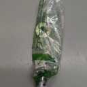 Wolfride Drill Bit Stop Collar Set, Drill Bit Depth Stop Collar Set Split Ring Clamping Shaft Collars Drilling Limit Ring 1/2", 7/16", 3/8", 5/16", 1/4", 7/32", 3/16", 1/8"