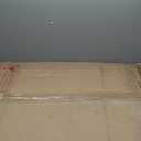 Oval Mirrors for Bathroom, 24"36" Gold Vanity Mirror with Stainless Steel Metal Frame, Brushed Gold Oblong Bathroom Wall Mounted Modern Mirror for Over Sink