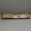 TRICO White 24" + 24" Extreme Weather Premium Winter Automotive Replacement Windshield Wiper Blades (Set of 2), Passenger and Driver Side All-Weather Beam Wiper Blades for Select Vehicle Models (24" + 24" Pair Pack)