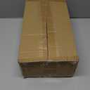 VOLDRA Toilet Paper Holder Stand with Shelf, Free Standing Black Toilet Paper Roll Holder with Wipes Storage Drawer Heavy Duty Floor Bathroom Tissue Holder Freestanding No Drill Tp Holder for 7 Rolls