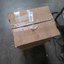 FLOWBREEZE Windowless Portable Air Conditioner, 15H Timer&120°Oscillation, 3-IN-1 Portable AC Unit with Remote, 2Gal Tank, 3 Modes & Speeds, Ultra-Quiet 24" Ventless Swamp Cooler for HomeOffice, White