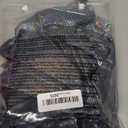 Morph Disco Costume Women's 70s, Disco Outfit Woman, 70'sE Costumes, Halloween Costumes For Women Adult, Halloween Costume Adult XS