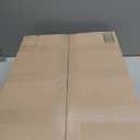 A-Premium 11.48 inch(291.6 mm) Rear Solid Disc Brake Rotors + Ceramic Pads Kit Compatible with Select Nissan Models - Altima 2002-2023, Juke 2011-2017, Maxima 2004-2008, Sentra 2007-2019, 6-PC Set