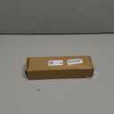 Soldering Iron Kit, 60W Soldering Iron with 5pc Interchangeable Tips, 10-in-1 Adjustable Temperature Solder Welding Tools, Fast Heating, Electronic Repair, 110V