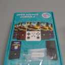 4.6 Inch IPS HD Screen Retro Gaming Console