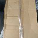 4 in 1 Baby Bassinet, Pack and Play, Bedside Crib Sleeper, Diaper Changer - Comes with Mattress, Mosquito Net, Bottom Storage and Toy Bar for Newborn to Toddles (Grey)