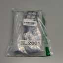 Only S5 ComboBrush Roller Replacement Parts for Tineco Floor ONE S5 Combo Cordless Wet Dry Vacuum Cleaner, 2 Brush Rollers + 2 Vacuum HEPA Filters (Only Fit S5 COMBO)