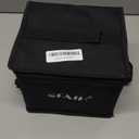 SFAIH Alcohol Markers Brush & Fine - 121 Colors Double Tipped Art Markers for Adult Coloring Illustration, Gifts for Artist Adult - Adjustable Shoulder Strap & Faux Leather Lining & Outer Zip Pocket