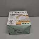 The Honest Company Hypoallergenic Multi-Use Baby Wipes for Sensitive Skin, Geo Mood, 288 Count (72 Count (Pack of 4))