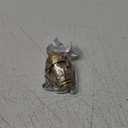 2025 Upgrade Brass Thermostatic Cartridge 94282000 3/4"  Fits for Ecostat Shower Valves and Tub Fillers, Upgrade Replacement for Plastic Model