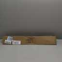 Whirlpool W11217817 Genuine OEM Top Load Washer Suspension Rod Kit Replacement Part - Replaces W11159470 and W11226768