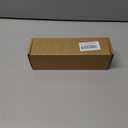 Mini Tripod Adapter with Ball Head for Starlink Mini Mount, Aluminum Alloy Starlink Mini Mount with 1/4"-20 and 3/8"-16 Threads Pipe Adapters (Stsrlink Mini Pole Clamp)