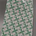 Mile High Life Dog Raincoat, Adjustable Waterproof Reflective Rain Jacket for Small Medium Large Dogs, Lightweight Breathable Pet Rain Coat with Leash Hole(Dark Gray,XXS Chest 16-19")