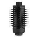 Hot Tools Pro Artist Black Gold One Step Replacement Attachment | Pro Drying & Styling (Medium)