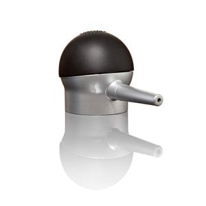 XFusion Spray Applicator