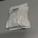 5 x 134-1003 LS Cam Bolt Kit Fit For Chevy LS1 LS2 LS3 LS4 LS6 LS9 LSA LQ4 L33 L99 4.8L 5.3L 5.7L 6.0L,8 Pcs