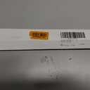 DECHOUS Lamp Post Cross Arm 22 Inch