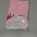 GLIGLITTR Girls Halloween Shirt Nightmare on Main Street Pumpkin Bat Tshirt Spooky Season Short Sleeve Tops Kids Fall Outfits(Pink, 8-9Years)