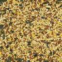 Kaytee All American Wild Bird Food Seed Blend for Cardinals, Blue Jays, Finches & Other Outdoor Wild Birds, 5 Pounds (EXP 03/03/27)