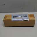 MOOWOO White Fluffy Heart Pillow, Faux Fur Throw Pillow,Sherpa Plush Fluffy, Cute Soft Throw Cushion, Valentines Day,Thanks Giving Days,Christmas Day Decorative for Home Bed Couch Heart Shape (15.7*15.7inches)